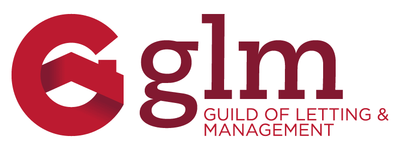 The Guild of Letting & Management