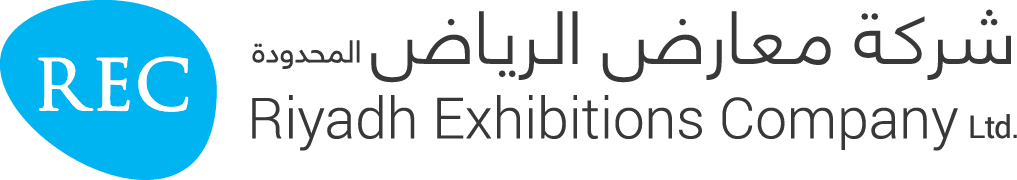 Riyadh Exhibitions Company