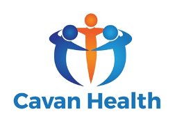 Cavan Health