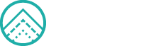 Escentral