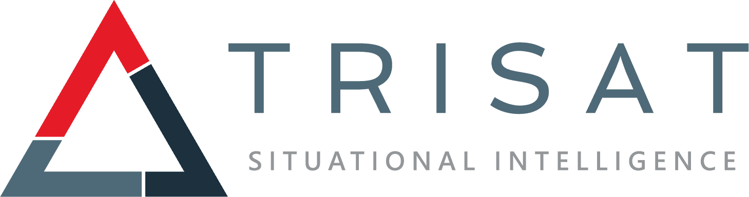 Trisat