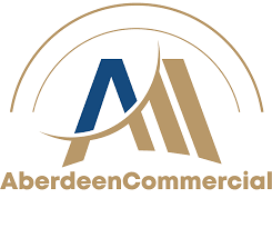 Aberdeen Commercial Energy Solutions