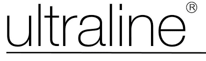 Ultraline Architectural
