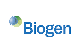 Biogen Idec