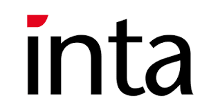 Intatec