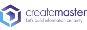 Createmaster Limited