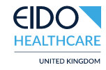 EIDO Systems International