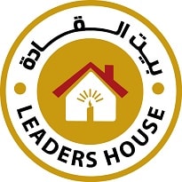 Leaders House