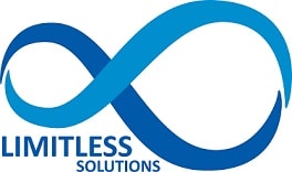 Limitless Solutions