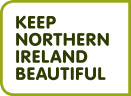 Keep Northern Ireland Beautiful-Eco-Schools NI  