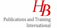 HB Publications and Training International