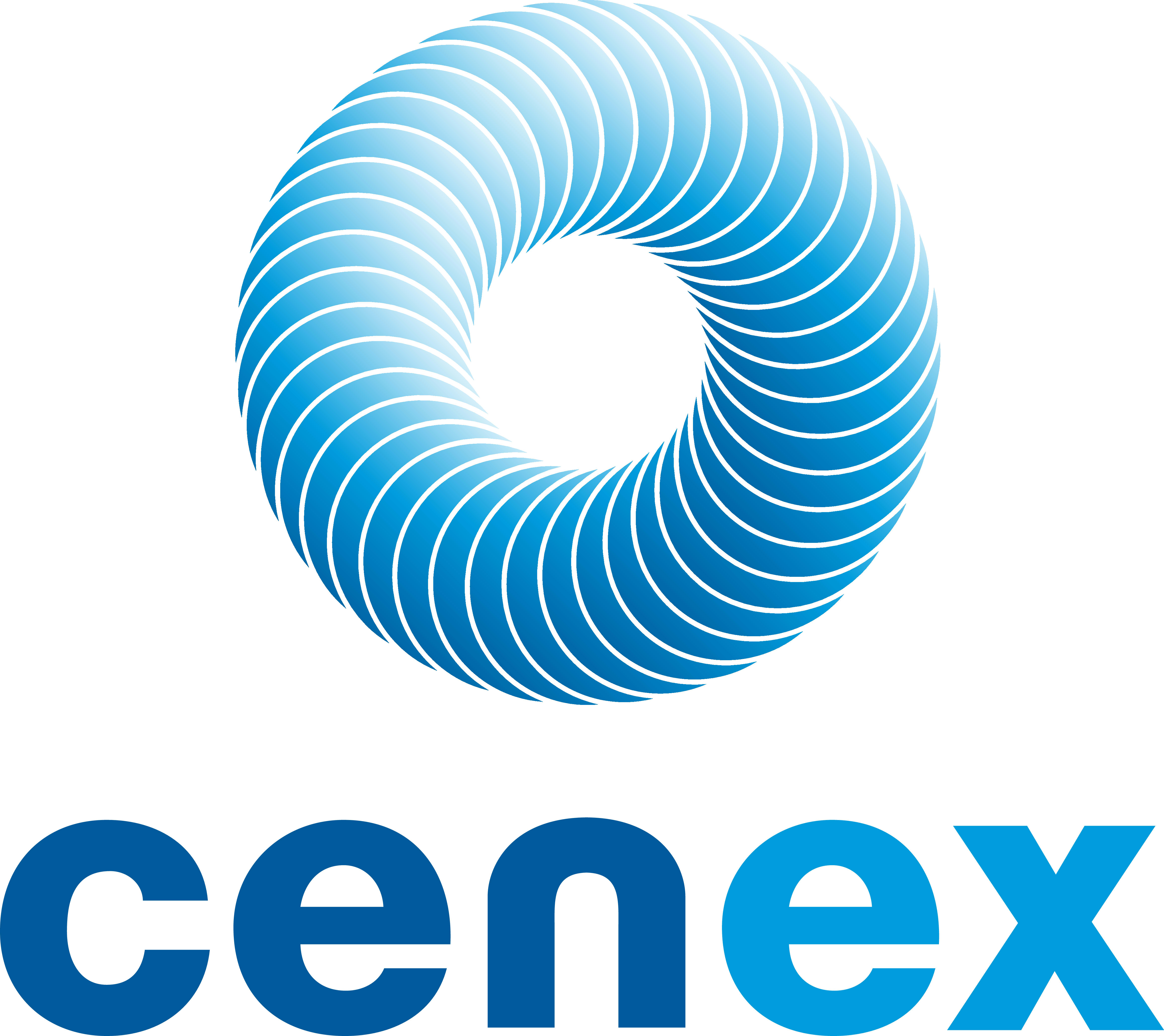 Cenex (Centre of Excellence for Low Carbon & Fuel Cell Technologies)