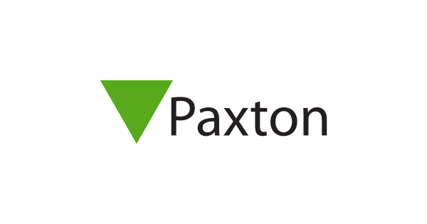 Paxton Access