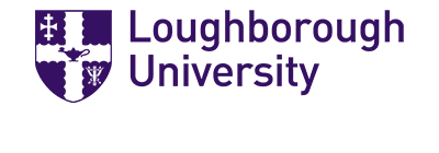 Loughborough University - Design School