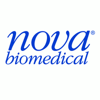 Nova Biomedical