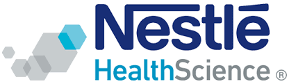 Nestle Health Science