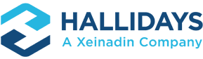 Hallidays Group
