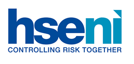 Health and Safety Executive for Northern Ireland (HSENI)