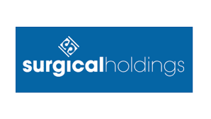 Surgical Holdings