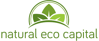 Natural eco Capital