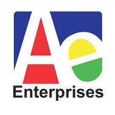 ATE Enterprises