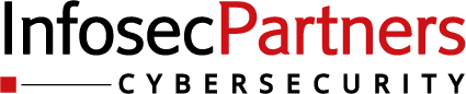 Infosec Partners