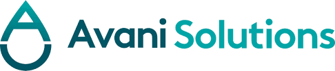 Avani Solutions