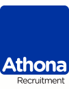 Athona Recruitment