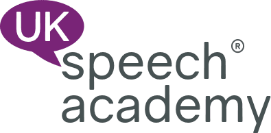 UK Speech Academy