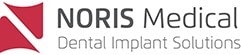 Noris Medical UK