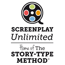 Screenplay Unlimited
