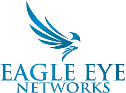 Eagle Eye Networks