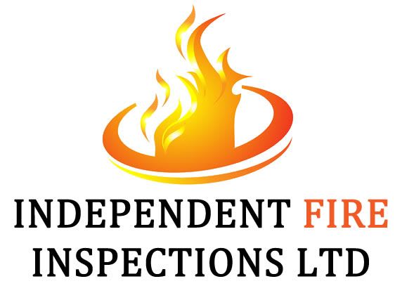 Independent Fire Training
