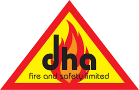 DHA Fire & Safety