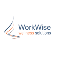 Work Wise Wellness