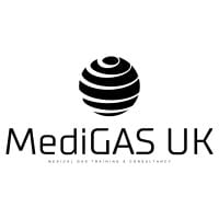 Medigas UK