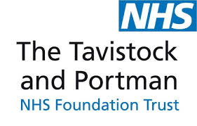 Tavistock & Portman NHS Foundation Trust