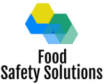 Food Safety Solutions