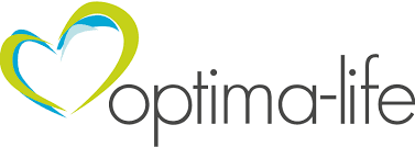 Optima-life
