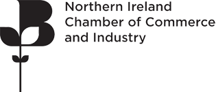 Northern Ireland Chamber of Commerce