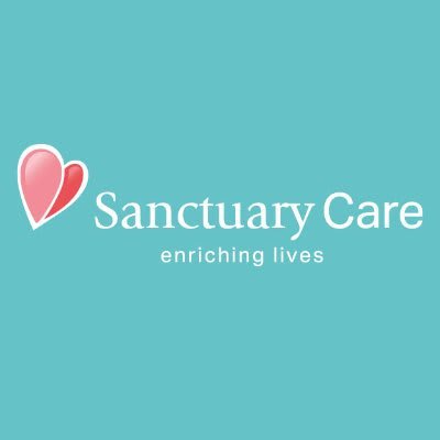 Sanctuary Care