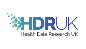 Health Data Research