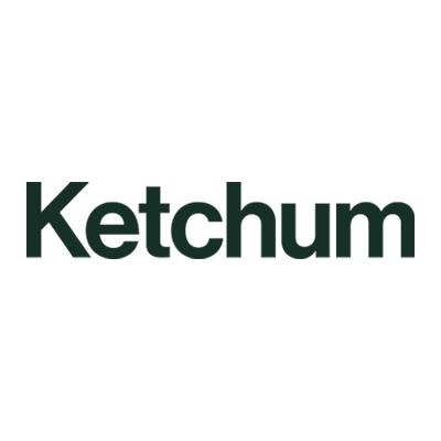 Ketchum - Inspired Science Team