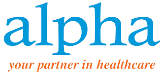 Alpha Healthcare