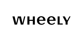 Wheely Technologies