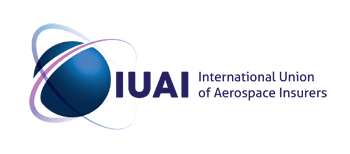 International Union of Aerospace Insurers