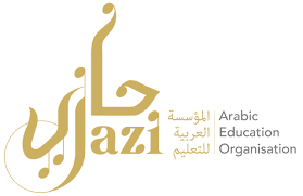 Jazi Arabic Education Foundation