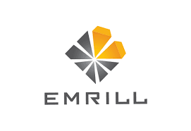 Emrill Services