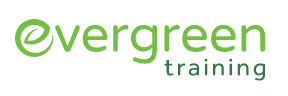 Evergreen Training