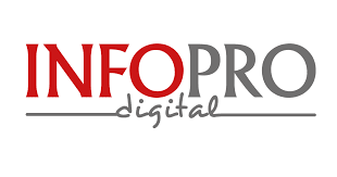 Infopro Digital - Risk Training